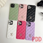 コピーブランドiPhone15ケース 超薄型